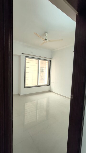 Room in 2 BHK Apartment at GK Aarcon, Punawale – for Rent
