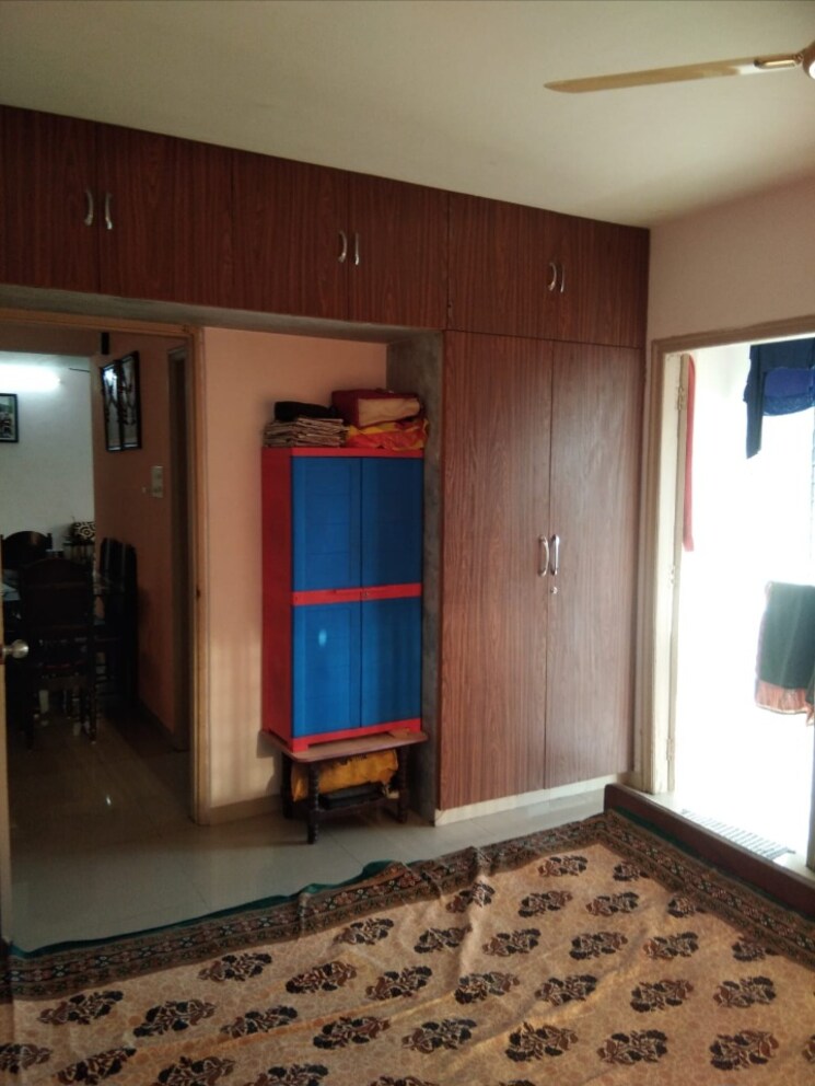 Room, jahangirpura 2 Bedroom 1288 Sq.Ft. Apartment In Jahangirpura Surat 9722394