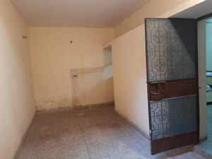 2 BHK Builder Floor For Rent in Sector 19