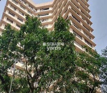 Nariman Bhavan