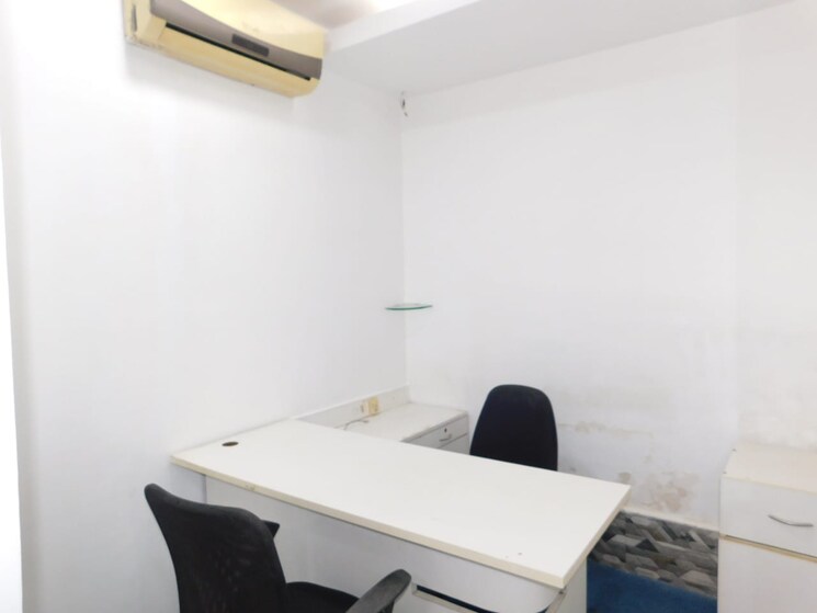 Team Area, andheri east Commercial Office Space 2210 Sq.Ft. In Andheri East Mumbai 9722403