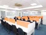 2210 Sq.Ft. Office Space in Andheri East