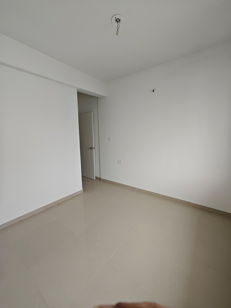 Room, peninsula-address-one 1 Bedroom 380 Sq.Ft. Apartment In Gahunje Pune 9722412