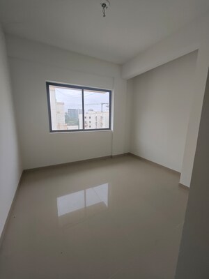 Room in 1 BHK Apartment at Peninsula Address One, Gahunje – for Sale