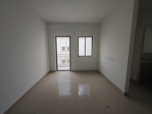 Room in 1 BHK Apartment at Peninsula Address One, Gahunje – for Sale