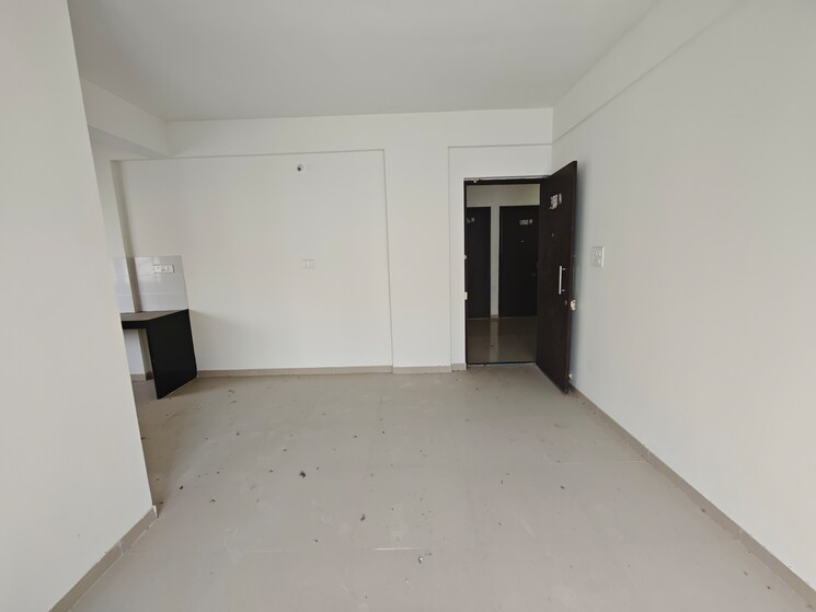 Room, peninsula-address-one 1 Bedroom 380 Sq.Ft. Apartment In Gahunje Pune 9722412