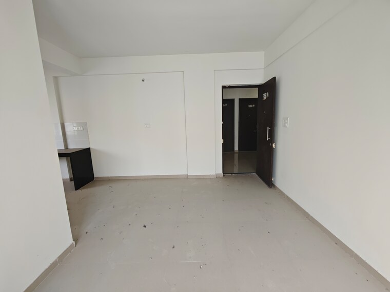 Room, peninsula-address-one 1 Bedroom 380 Sq.Ft. Apartment In Gahunje Pune 9722412