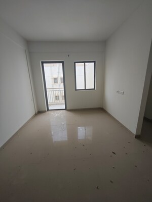 Room in 1 BHK Apartment at Peninsula Address One, Gahunje – for Sale