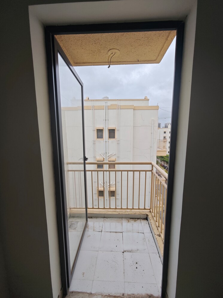 undefined, peninsula-address-one 1 Bedroom 380 Sq.Ft. Apartment In Gahunje Pune 9722412