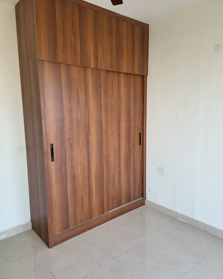Room, signature-global-prime 2 Bedroom 573 Sq.Ft. Apartment In Sector 63a Gurgaon 9722405