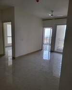 2 BHK 573 Sq.Ft. Apartment in Signature Global Prime