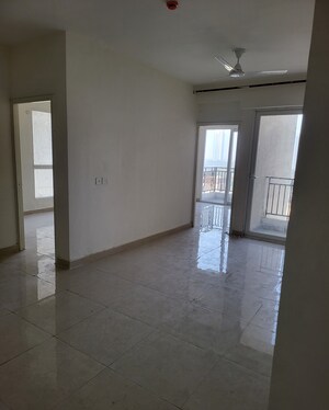 2 BHK Apartment For Rent in Signature Global Prime, Sector 63a