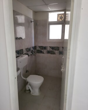 Living Room in 2 BHK Apartment at Signature Global Prime, Sector 63a – for Rent