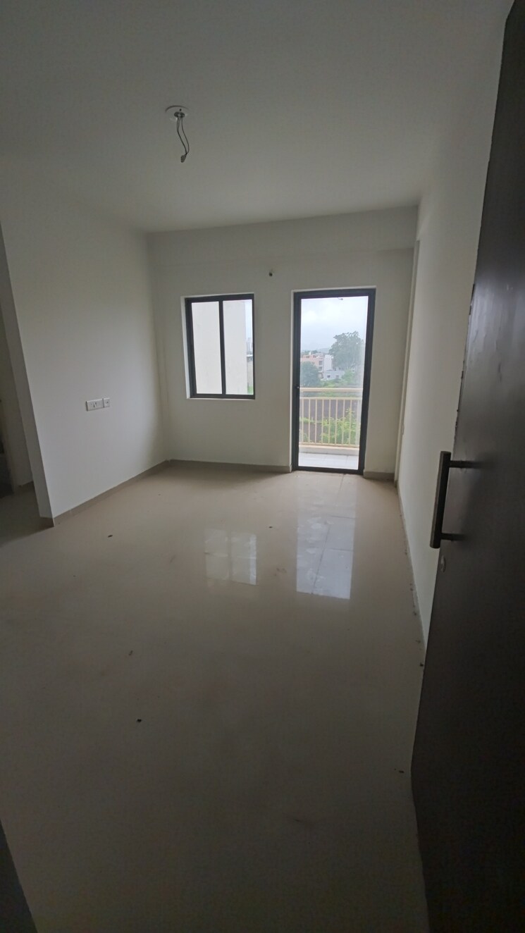 Cover Image, peninsula-address-one 1 Bedroom 381 Sq.Ft. Apartment In Gahunje Pune 9722424