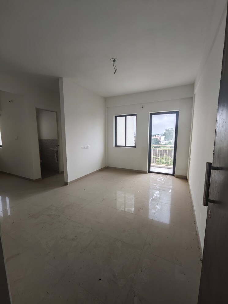 Room, peninsula-address-one 1 Bedroom 381 Sq.Ft. Apartment In Gahunje Pune 9722424
