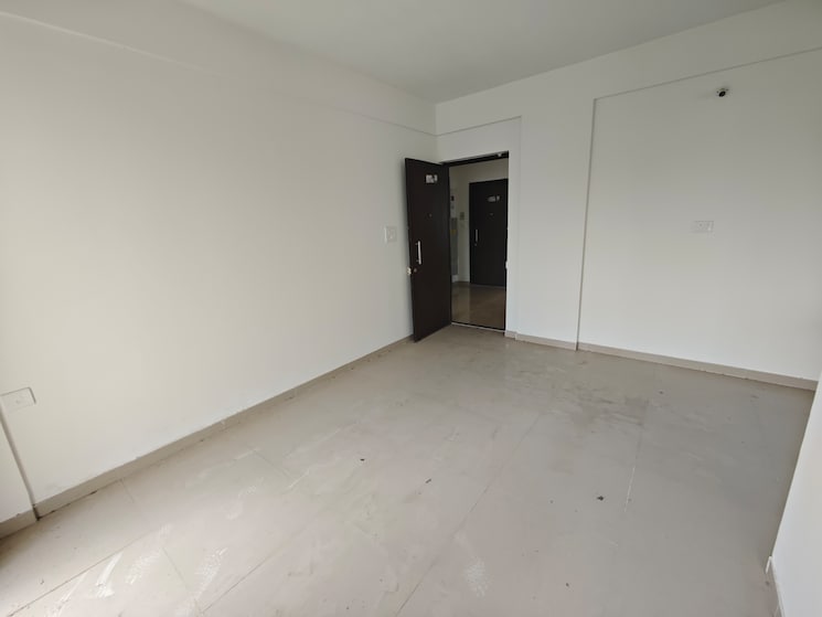 Room, peninsula-address-one 1 Bedroom 381 Sq.Ft. Apartment In Gahunje Pune 9722424