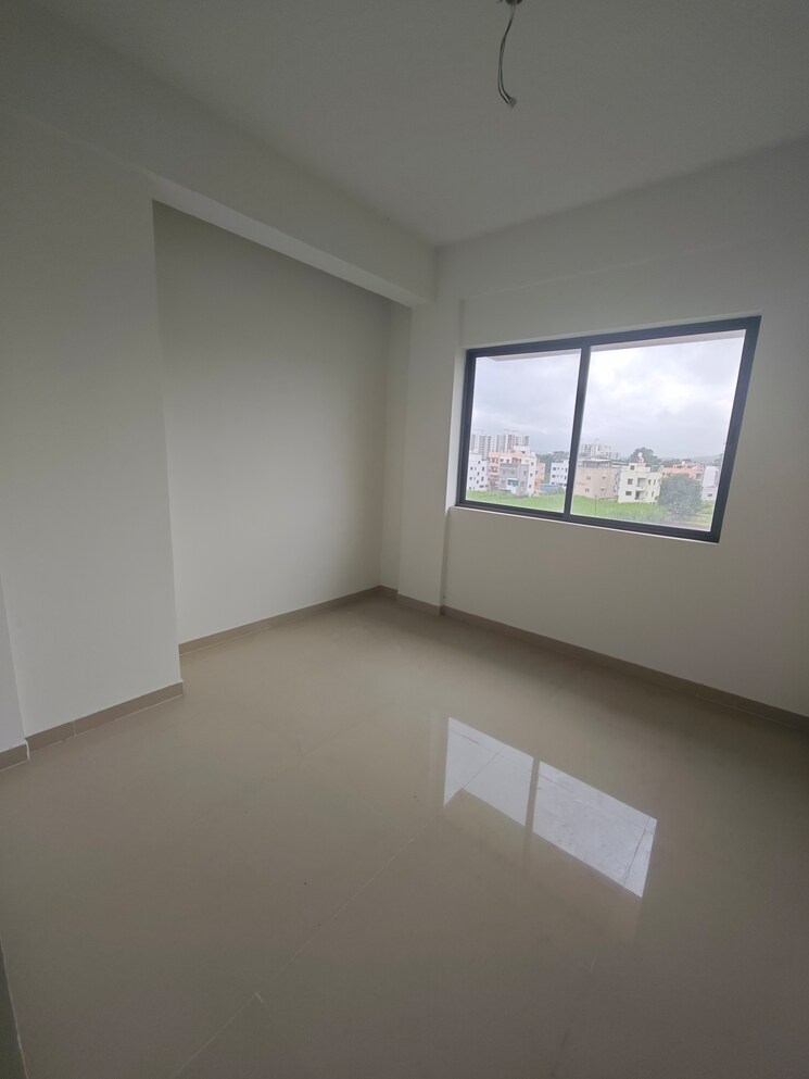 Room, peninsula-address-one 1 Bedroom 381 Sq.Ft. Apartment In Gahunje Pune 9722424