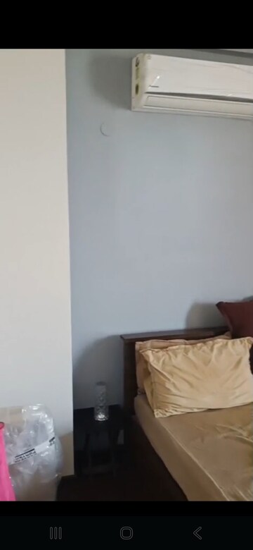 Furnished Amenities in 3 BHK Apartment at Raheja Vedaanta, Sector 108 – for Sale