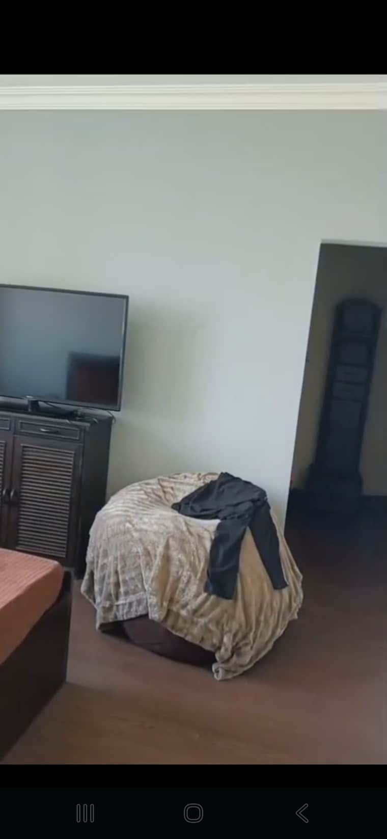 Bedroom, raheja-vedaanta 3 Bedroom 2490 Sq.Ft. Apartment In Sector 108 Gurgaon 9722419