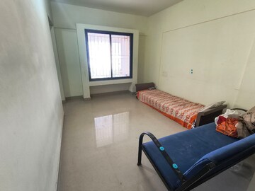 2 BHK Apartment For Sale in Dhayari