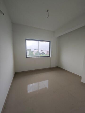 Room in 1 BHK Apartment at Peninsula Address One, Gahunje – for Sale