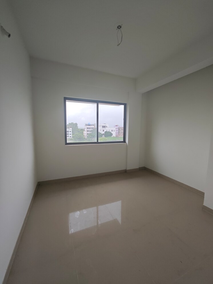 Room, peninsula-address-one 1 Bedroom 381 Sq.Ft. Apartment In Gahunje Pune 9722445