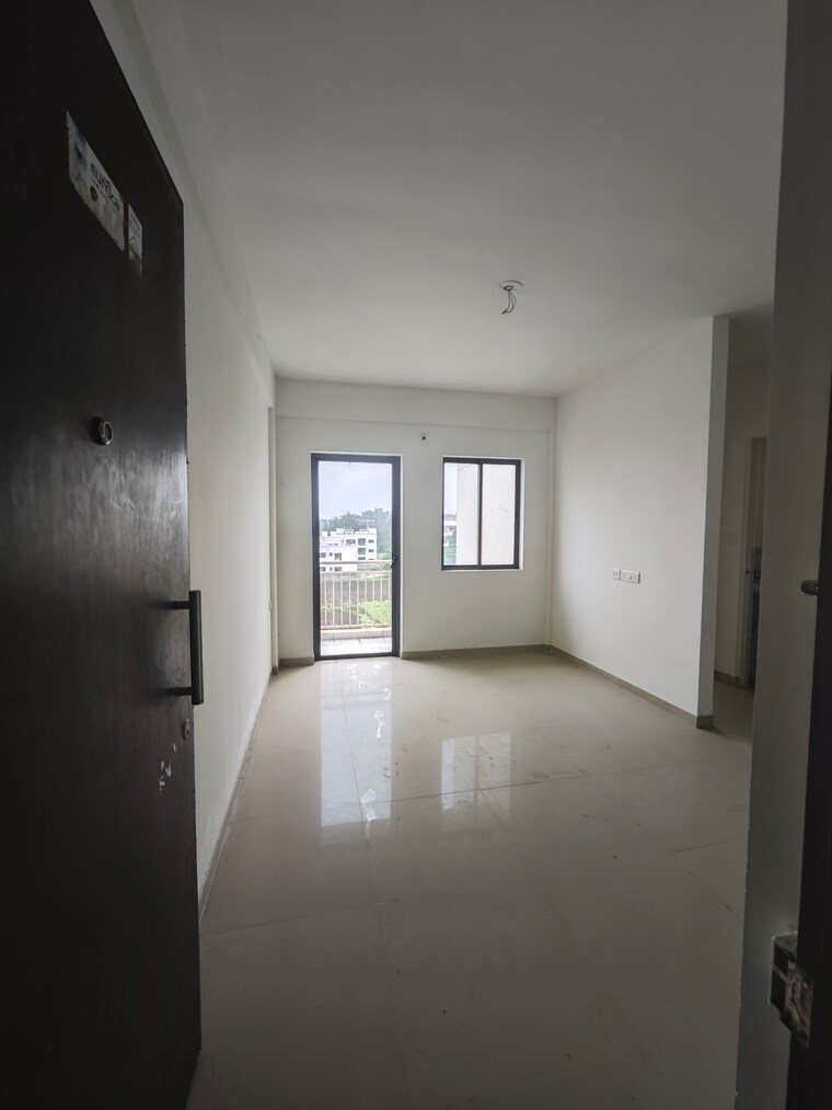 undefined, peninsula-address-one 1 Bedroom 381 Sq.Ft. Apartment In Gahunje Pune 9722445