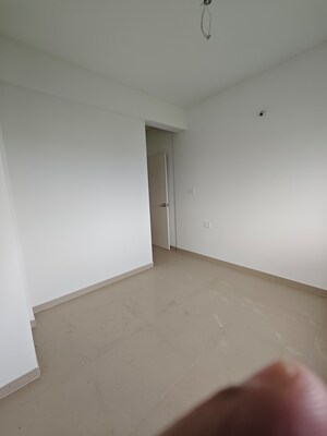 Room in 1 BHK Apartment at Peninsula Address One, Gahunje – for Sale