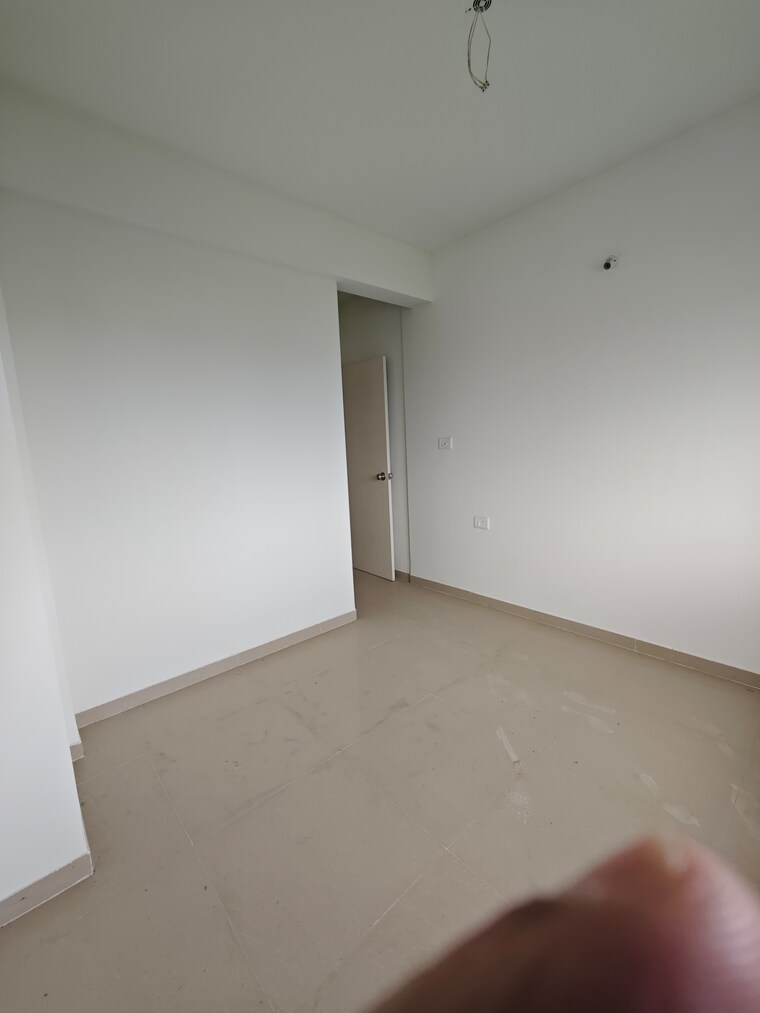 Room, peninsula-address-one 1 Bedroom 381 Sq.Ft. Apartment In Gahunje Pune 9722445
