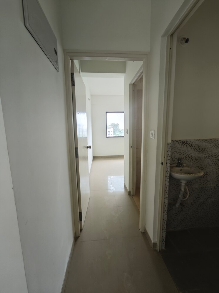 undefined, peninsula-address-one 1 Bedroom 381 Sq.Ft. Apartment In Gahunje Pune 9722445