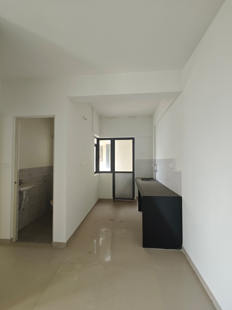 undefined, peninsula-address-one 1 Bedroom 381 Sq.Ft. Apartment In Gahunje Pune 9722445