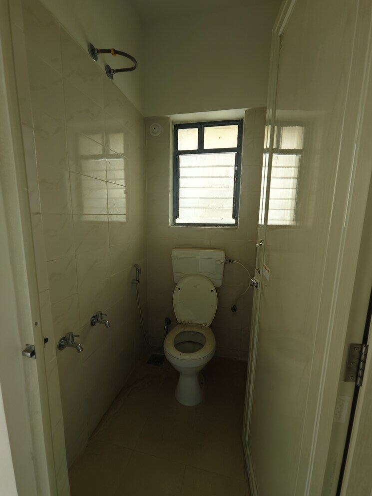 Bathroom, peninsula-address-one 1 Bedroom 381 Sq.Ft. Apartment In Gahunje Pune 9722445