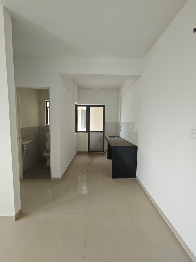 undefined, peninsula-address-one 1 Bedroom 381 Sq.Ft. Apartment In Gahunje Pune 9722445