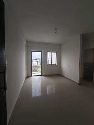 Room in 1 BHK Apartment at Peninsula Address One, Gahunje – for Sale