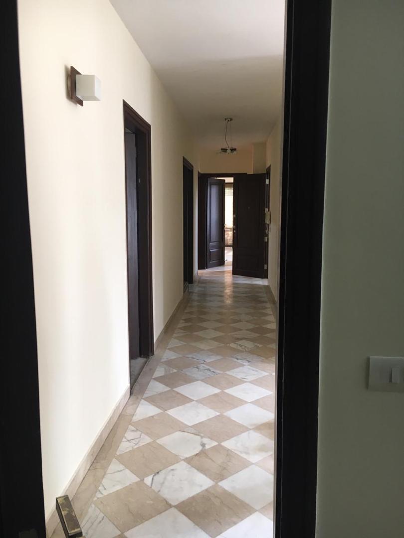 3 BHK + Pooja Room Builder Floor For Sale in Greater Kailash I