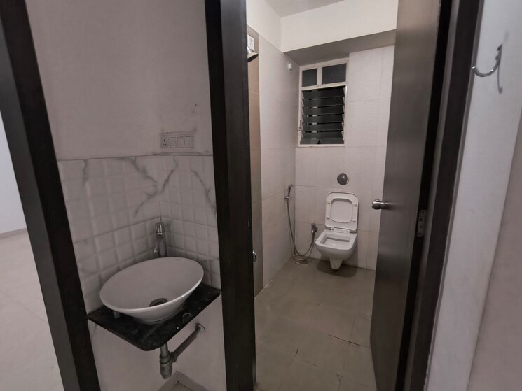 Master Bedroom, majestique-venice 2 Bedroom 1080 Sq.Ft. Apartment In Dhayari Pune 9722453