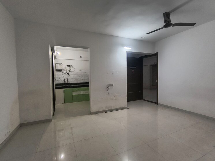 Living Room, majestique-venice 2 Bedroom 1080 Sq.Ft. Apartment In Dhayari Pune 9722453