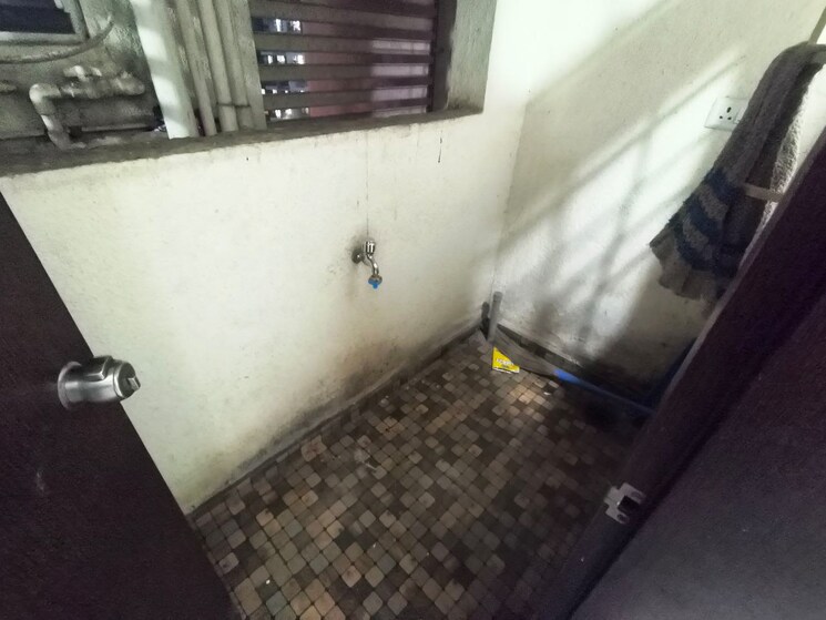 Kitchen, majestique-venice 2 Bedroom 1080 Sq.Ft. Apartment In Dhayari Pune 9722453