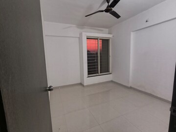 2 BHK Apartment For Sale in Majestique Venice, Dhayari