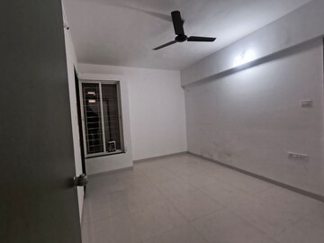 Room in 2 BHK Apartment at Majestique Venice, Dhayari – for Sale