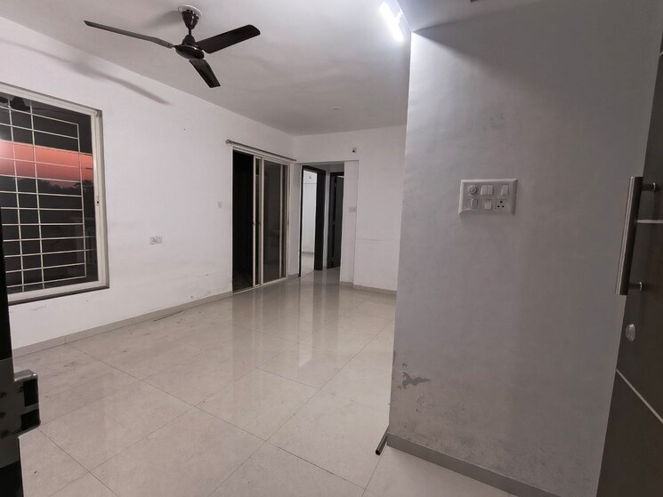 Room, majestique-venice 2 Bedroom 1080 Sq.Ft. Apartment In Dhayari Pune 9722453