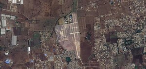  Plot For Sale in Shankarpur