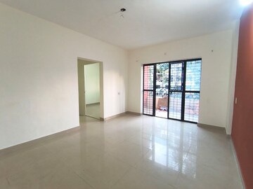 2 BHK Apartment For Sale in Dhayari