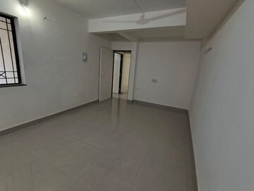 Bedroom in 2 BHK Apartment at Dhayari – for Sale