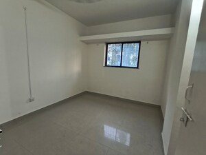 Room in 2 BHK Apartment at Dhayari – for Sale
