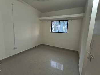 2 BHK Flat for Sale in Dhayari, Pune