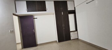 Room in 2 BHK Apartment at Cv Raman Nagar – for Rent