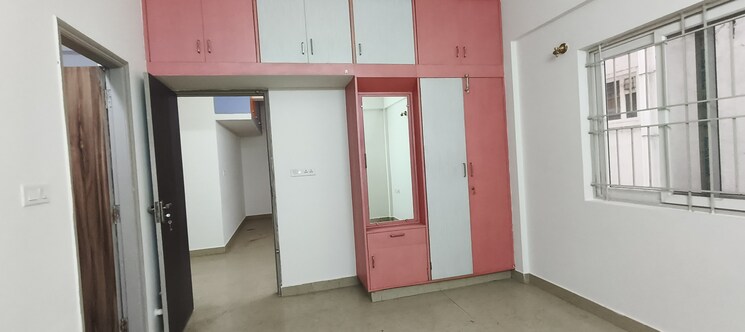 undefined, cv raman nagar 2 Bedroom 1300 Sq.Ft. Apartment In Cv Raman Nagar Bangalore 9722458