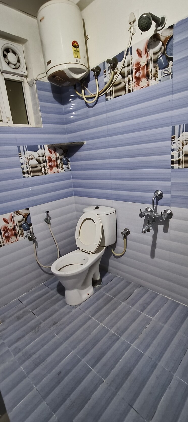 Gym, cv raman nagar 2 Bedroom 1300 Sq.Ft. Apartment In Cv Raman Nagar Bangalore 9722458