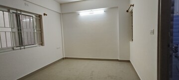 Room in 2 BHK Apartment at Cv Raman Nagar – for Rent